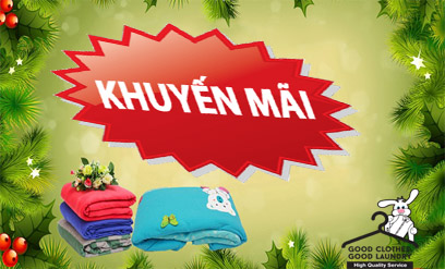 Tổng hợp khuyến mãi dịch vụ giặt là Japan Laundry nửa đầu năm 2018 Tổng hợp khuyến mãi dịch vụ giặt là Japan Laundry nửa đầu năm 2018