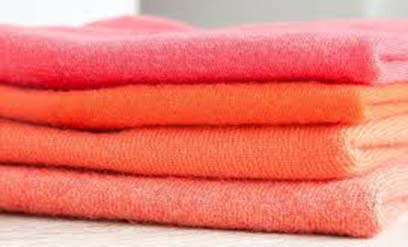 Tìm hiểu len Cashmere là gì và cách chăm sóc vải Cashmere Tìm hiểu len Cashmere là gì và cách chăm sóc vải Cashmere