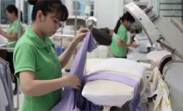 Một số lí do bạn nên sử dụng dịch vụ giặt ướt cao cấp tại Japan Laundry Một số lí do bạn nên sử dụng dịch vụ giặt ướt cao cấp tại Japan Laundry
