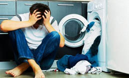 Trăn trở của khách hàng “Làm thế nào để giặt khô chất liệu dạ mà không bị xù” Trăn trở của khách hàng “Làm thế nào để giặt khô chất liệu dạ mà không bị xù”