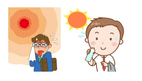 Mồ hôi và những phương pháp giặt tẩy Mồ hôi và những phương pháp giặt tẩy