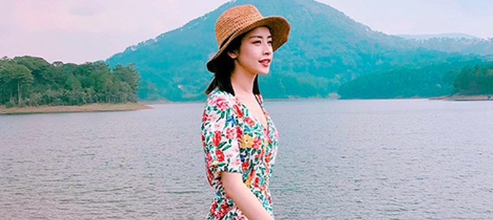 Gợi ý trang phục hoàn hảo diện cho ngày tết - Giặt là Japan LaunDry Gợi ý trang phục hoàn hảo diện cho ngày tết - Giặt là Japan LaunDry