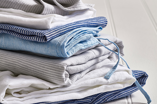 Bí quyết để giữ quần áo luôn mới?/ Giặt là Nhật Bản Japan LaunDry