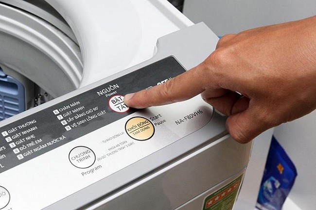 Giặt đồ da cao cấp tại Hà Nội | Bí quyết giặt đồ da “chuẩn không cần chỉnh”