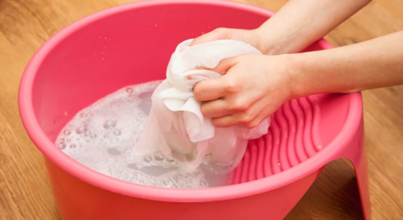Một số kinh nghiệm giặt là quần áo không thể bỏ qua/ Japan LaunDry – Giặt là cao cấp tại Hà Nội Một số kinh nghiệm giặt là quần áo không thể bỏ qua/ Japan LaunDry – Giặt là cao cấp tại Hà Nội
