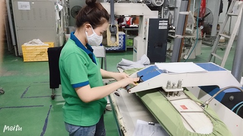 Giặt đồ da tại Hà Nội | Japan LaunDry Giặt đồ da tại Hà Nội | Japan LaunDry