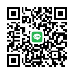 Sử dụng dịch vụ giặt là nhanh hơn với mã QR CODE của Japan Laundry Sử dụng dịch vụ giặt là nhanh hơn với mã QR CODE của Japan Laundry