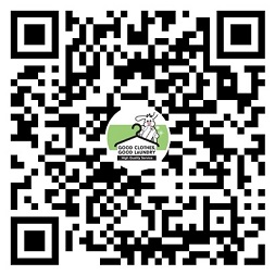 Sử dụng dịch vụ giặt là nhanh hơn với mã QR CODE của Japan Laundry Sử dụng dịch vụ giặt là nhanh hơn với mã QR CODE của Japan Laundry