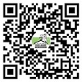 Sử dụng dịch vụ giặt là nhanh hơn với mã QR của Japan Laundry Sử dụng dịch vụ giặt là nhanh hơn với mã QR của Japan Laundry