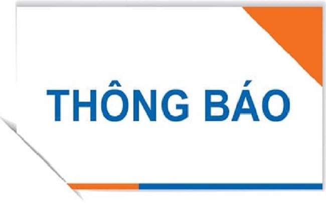 JAPAN LAUNDRY XIN LỖI VÌ CHẬM TRỄ TRẢ HÀNG JAPAN LAUNDRY XIN LỖI VÌ CHẬM TRỄ TRẢ HÀNG