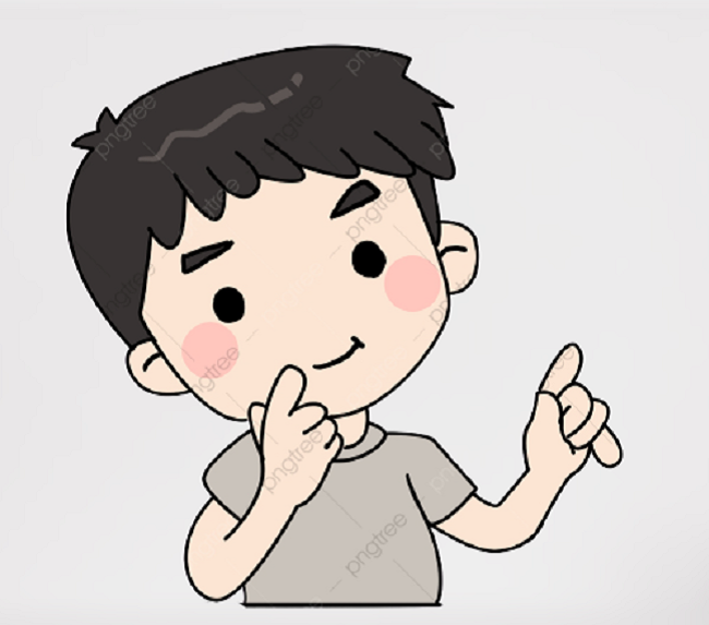 Tổng quan về đồ len lông cừu Tổng quan về đồ len lông cừu