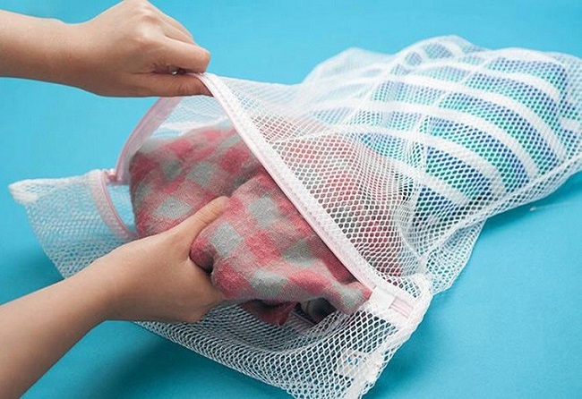 Tổng quan về đồ len lông cừu Tổng quan về đồ len lông cừu