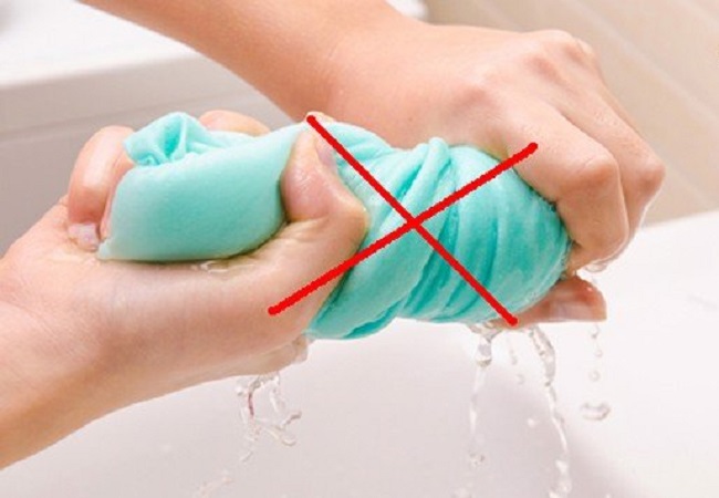 Tổng quan về đồ len lông cừu Tổng quan về đồ len lông cừu