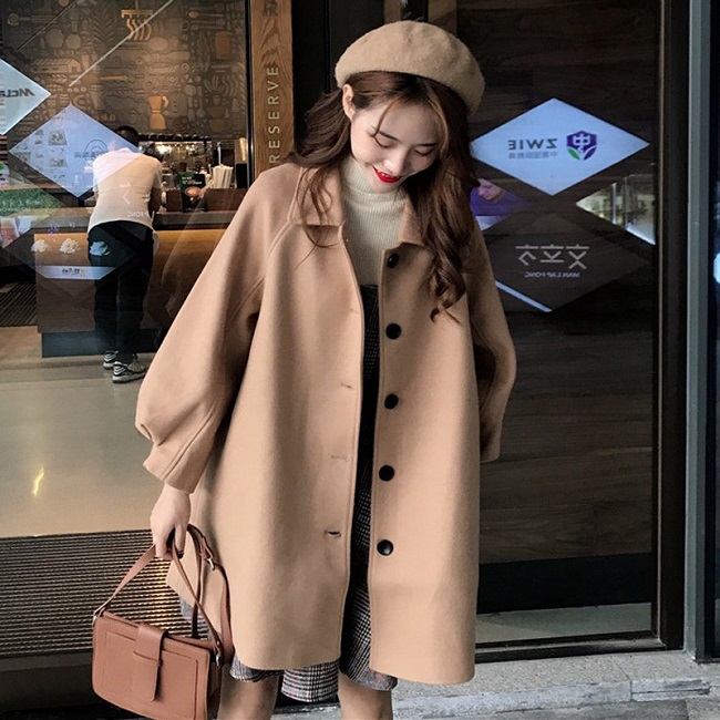 Những loại quần áo nào cần được giặt khô? Giặt khô là hơi tại Hà Nội Những loại quần áo nào cần được giặt khô? Giặt khô là hơi tại Hà Nội