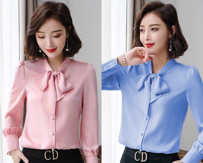 Những loại quần áo nào cần được giặt khô? Giặt khô là hơi tại Hà Nội Những loại quần áo nào cần được giặt khô? Giặt khô là hơi tại Hà Nội
