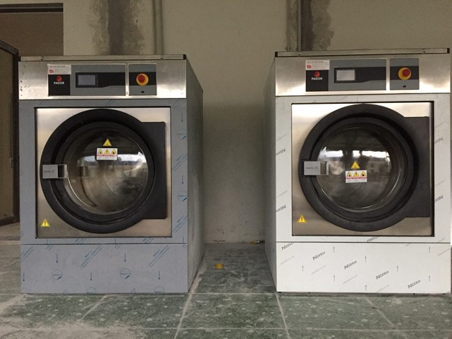 Sử dụng dịch vụ giặt khô là hơi của Japan Laundry mang lại lợi ích gì? Sử dụng dịch vụ giặt khô là hơi của Japan Laundry mang lại lợi ích gì?