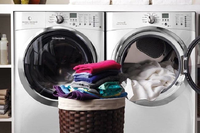 Vì sao nên sử dụng dịch vụ giặt ướt cao cấp tại Hà Nội của Japan Laundry Vì sao nên sử dụng dịch vụ giặt ướt cao cấp tại Hà Nội của Japan Laundry