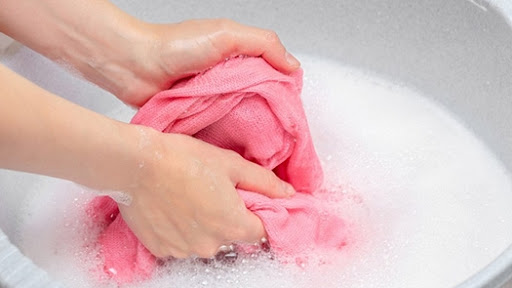 Giặt ướt và những điều bạn cần biết | Dịch vụ giặt ướt tại Hà Nội Giặt ướt và những điều bạn cần biết | Dịch vụ giặt ướt tại Hà Nội