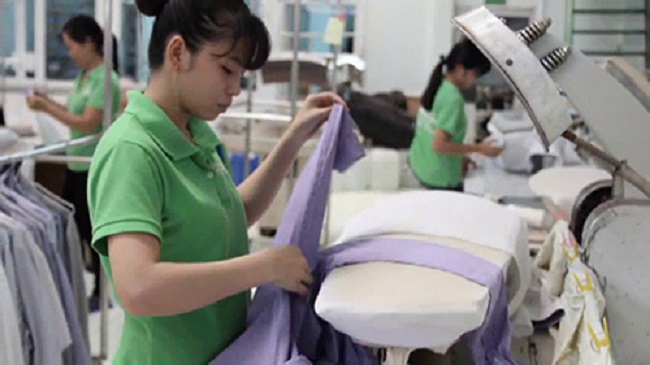 Dịch vụ giặt khô là hơi tại Hà Nội uy tín - Japan Laundry Dịch vụ giặt khô là hơi tại Hà Nội uy tín - Japan Laundry