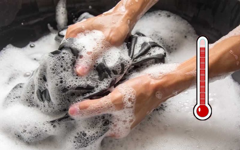 Giặt là cao cấp tại Hà Nội