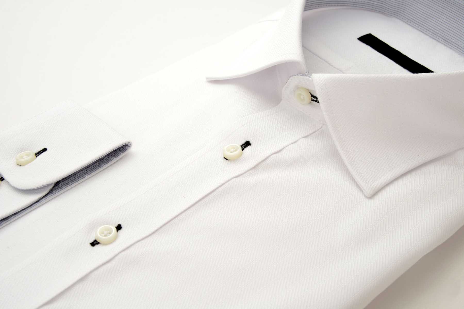 Hướng dẫn cách ủi áo sơ mi đúng cách, nhanh và hiệu quả Hướng dẫn cách ủi áo sơ mi đúng cách, nhanh và hiệu quả