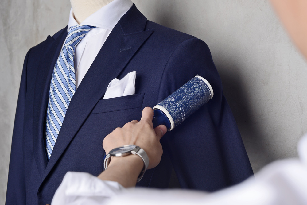Cách ủi đồ vest Cách ủi đồ vest