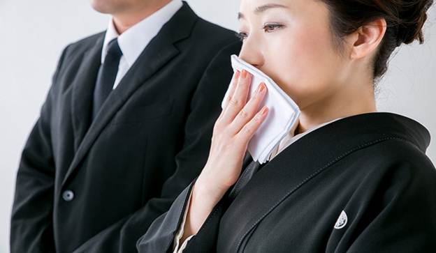 Làm thế nào để phân biệt đồ cần giặt thường xuyên và không nên giặt nhiều phần 1 Làm thế nào để phân biệt đồ cần giặt thường xuyên và không nên giặt nhiều phần 1