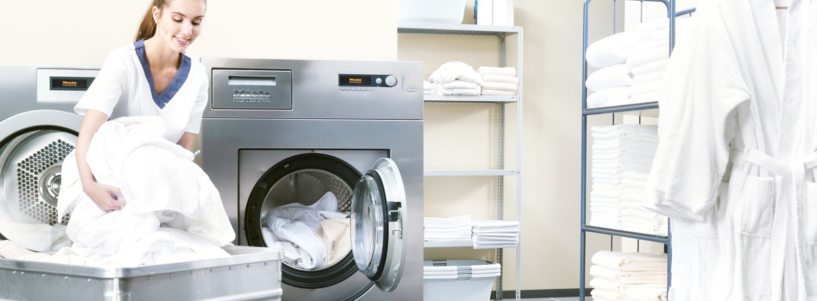 Chương trình khuyến mãi OFF 35% đến từ Japan Laundry. Chương trình khuyến mãi OFF 35% đến từ Japan Laundry.