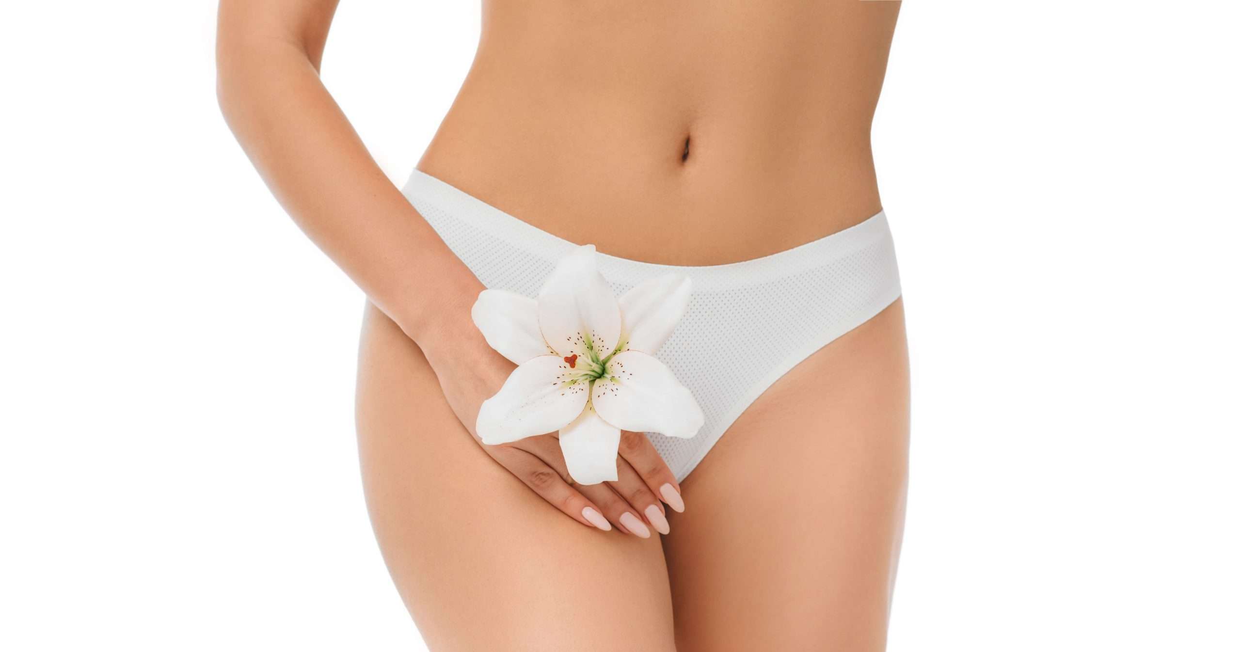 Tại sao quần lót có mùi hôi, những nguyên nhân gây nên vấn đề đó?