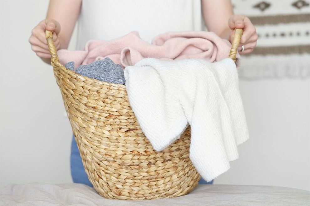 Vải bị rút sợi phải làm sao Vải bị rút sợi phải làm sao