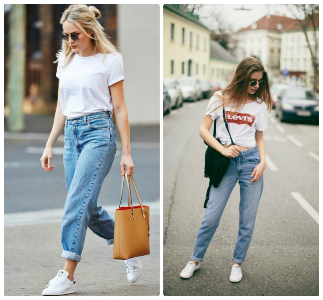Ngâm quần jeans với nước muối bao lâu để giữ màu hiệu quả Ngâm quần jeans với nước muối bao lâu để giữ màu hiệu quả