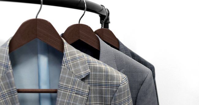 Cách bảo quản áo vest đúng cách chuẩn nhất Cách bảo quản áo vest đúng cách chuẩn nhất