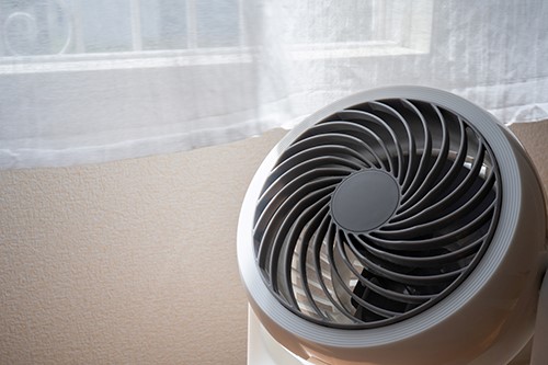 Các biện pháp chống khô hạn không đủ trong mùa mưa kéo dài của mùa thu! Giặt hiệu quả vào ban đêm Các biện pháp chống khô hạn không đủ trong mùa mưa kéo dài của mùa thu! Giặt hiệu quả vào ban đêm