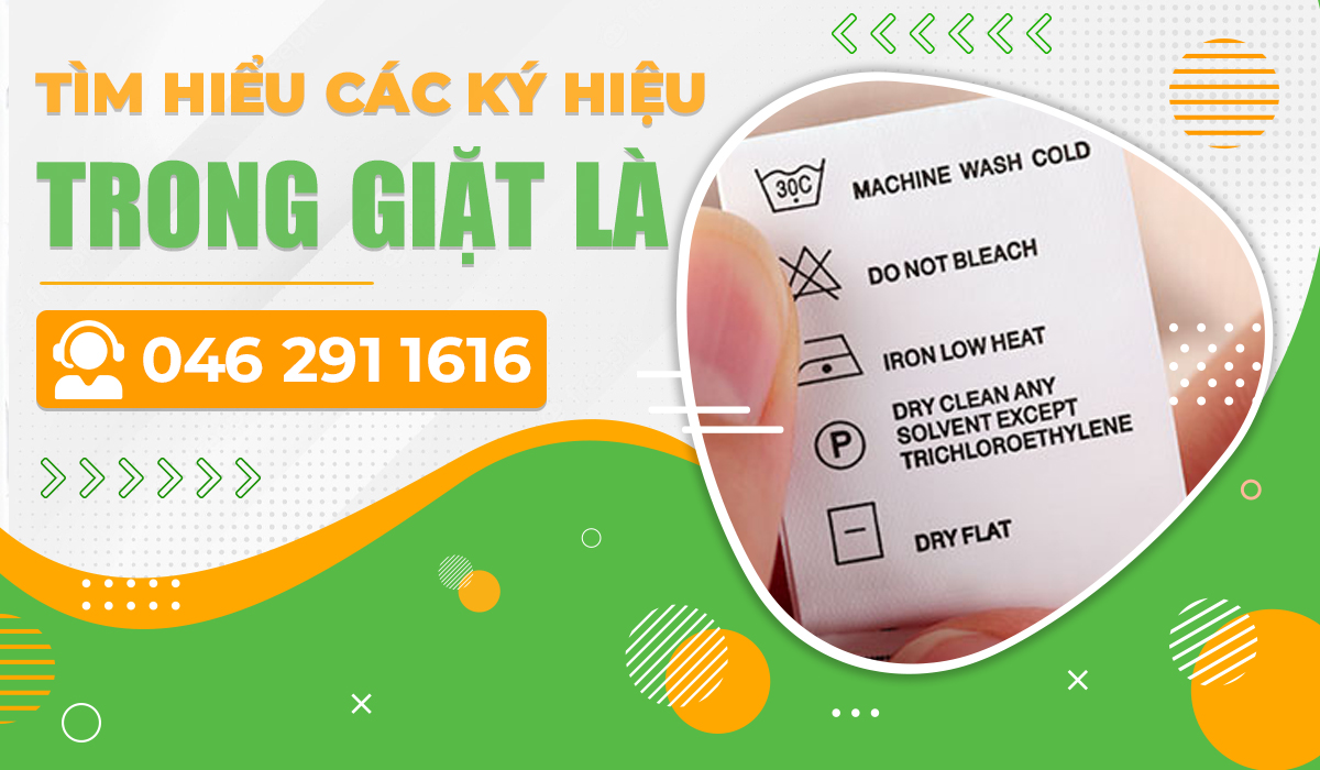 CÙNG JAPAN LAUNDRY TÌM HIỂU CÁC KÝ HIỆU TRONG GIẶT LÀ NHÉ !!! CÙNG JAPAN LAUNDRY TÌM HIỂU CÁC KÝ HIỆU TRONG GIẶT LÀ NHÉ !!!