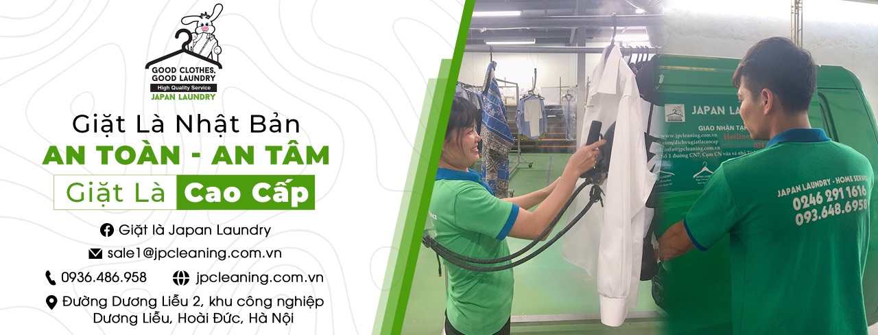 JAPAN LAUNDRY THAY ĐỔI XE MÁY JAPAN LAUNDRY THAY ĐỔI XE MÁY