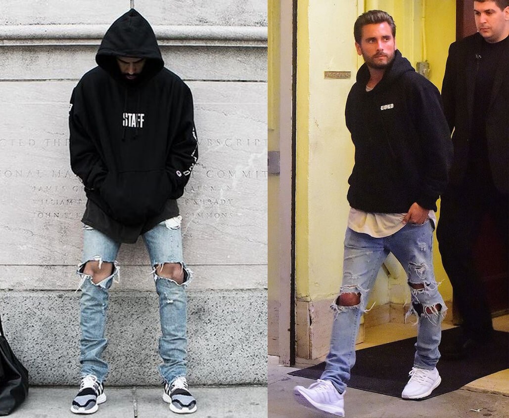 Cùng Japan Laundry tìm hiểu cách giặt áo hoodie nỉ bông bằng máy giặt không làm xơ vải nhé ! Cùng Japan Laundry tìm hiểu cách giặt áo hoodie nỉ bông bằng máy giặt không làm xơ vải nhé !