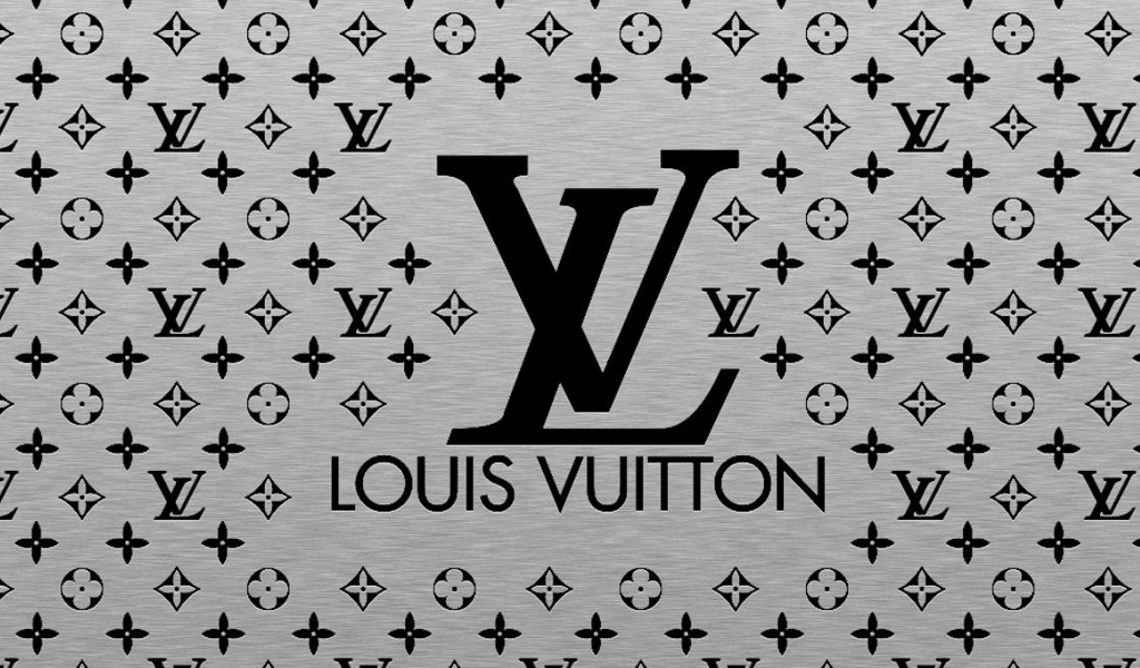 Louis Vuitton và Giặt Là Japan Laundry Louis Vuitton và Giặt Là Japan Laundry