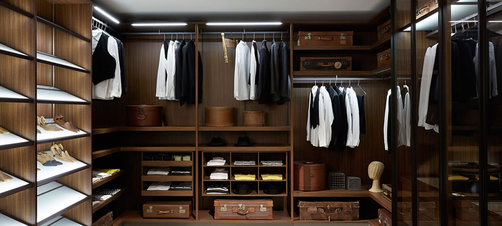 Hướng dẫn cách bảo quản đồ sau khi giặt tại Japan Laundry Hướng dẫn cách bảo quản đồ sau khi giặt tại Japan Laundry