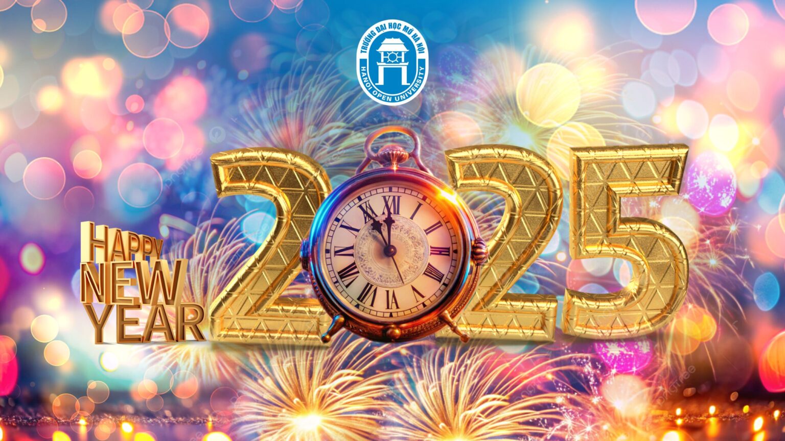 THÔNG BÁO LỊCH NGHỈ TẾT NGUYÊN ĐÁN THÔNG BÁO LỊCH NGHỈ TẾT NGUYÊN ĐÁN