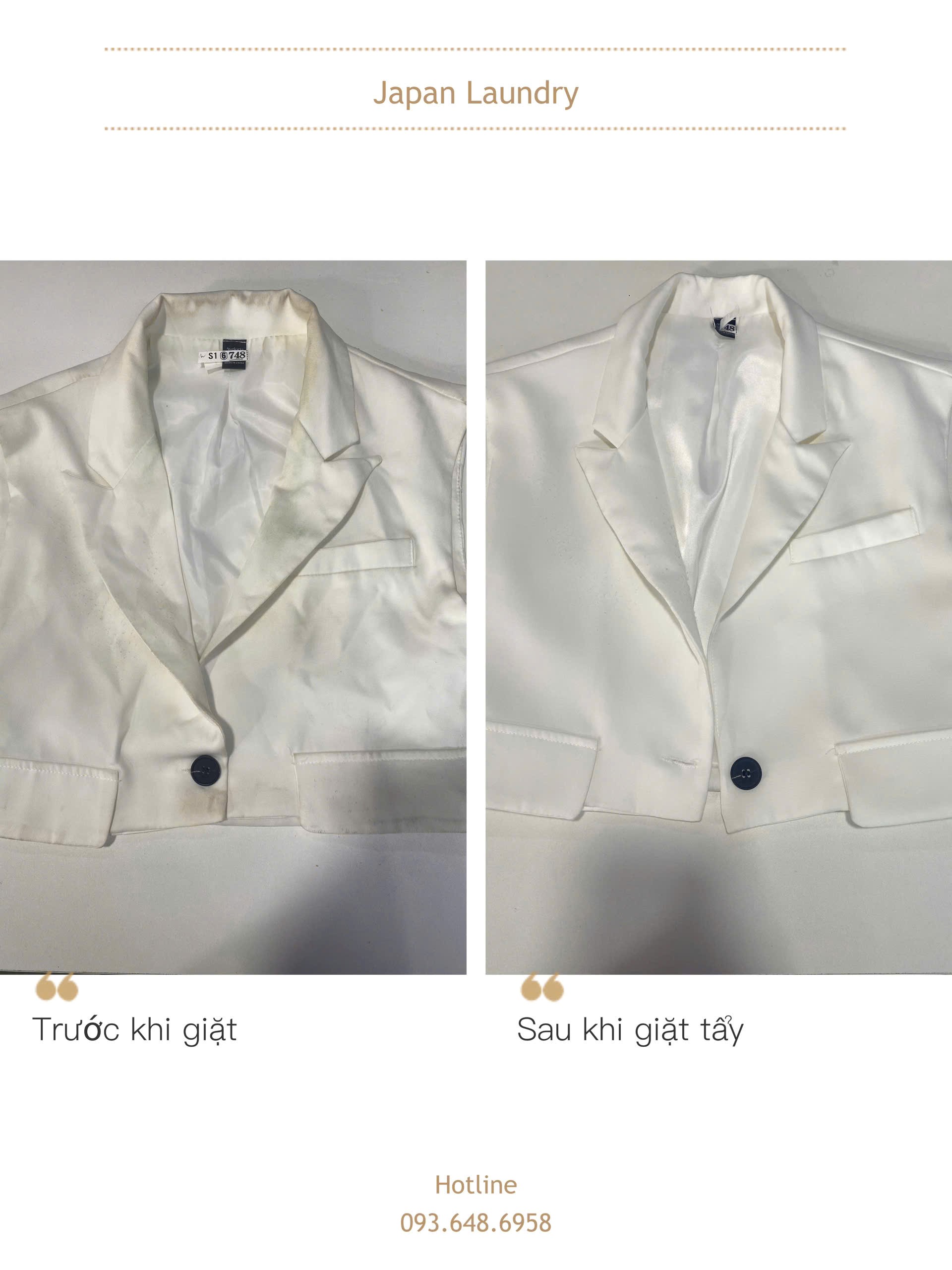 Trang phục màu trắng là item yêu thích của nhiều người bởi mang lại vẻ ngoai thanh lịch , sang trọng và phối đồ linh hoạt . Trang phục màu trắng là item yêu thích của nhiều người bởi mang lại vẻ ngoai thanh lịch , sang trọng và phối đồ linh hoạt .